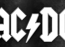 AC/DC