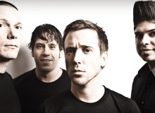 Billy Talent